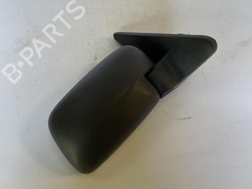 Right mirror RENAULT RAPID Box Body/MPV (F40_, G40_) 1.9 D (F40P, F40N, F40E) | BP23862903C27 