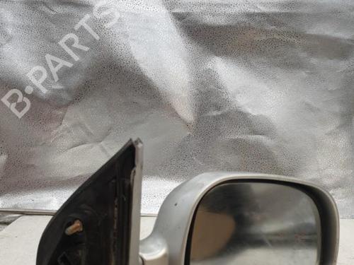 Right mirror HYUNDAI SANTA FÉ I (SM) 2.0 CRDi 4x4 | BP23980652C27 