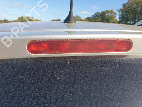 Used Third brake light Third brake light PEUGEOT 207 (WA_, WC_) 1.6 HDi (92 hp) 29012797 29012797