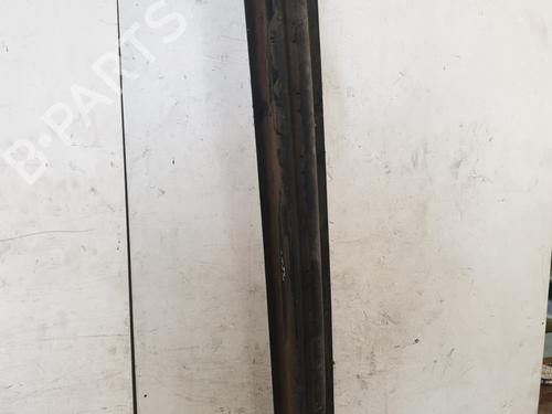 Used Rear bumper reinforcement VW GOLF PLUS V (5M1, 521) 1.9 TDI (105 hp) 22877849