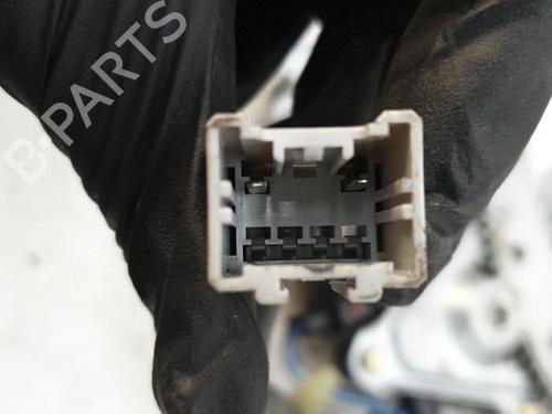 Used Front left window mechanism HONDA HR-V (GH_) 1.6 16V 4WD (GH2, GH4) (105 hp) 24422076