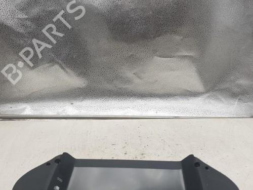 Display BLUECAR BLUEUTILITY EV50 | BP36026877C48 - Image 2
