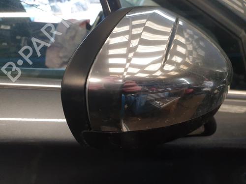 right-mirror-citroen-c4-ii-nc_-2009-30437868 main image