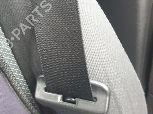 front-left-seatbelt-opel-meriva-a-mpv-x03-2003-2004-2005-2006-2007-2008-2009-2010-28415923 main image