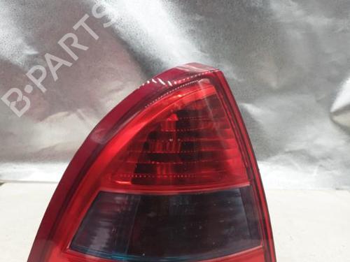 Left taillight CITROËN C5 II (RC_) 3.0 V6 (RCXFUF) | BP22867384C34 