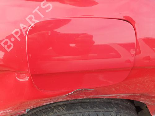 Tanklokket AUDI A4 B8 Avant (8K5) 2.0 TDI | BP29981508C131 