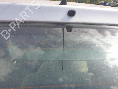 Used Third brake light Third brake light CITROËN XSARA PICASSO (N68) 2.0 HDi (90 hp) 28585917 28585917