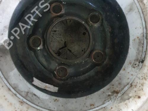 Felge PEUGEOT EXPERT Van (VF3A_, VF3U_, VF3X_) 2.0 HDi 120 | BP30935030C45