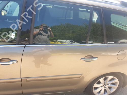 left-rear-door-citroen-c4-picasso-i-mpv-ud_-2006-2007-2008-2009-2010-2011-2012-2013-2014-2015-37201725 main image