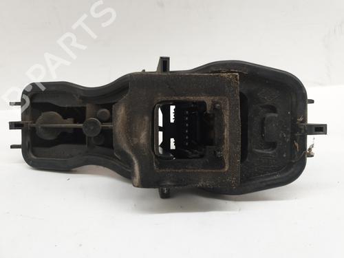 lamp-holder-renault-grand-scenic-ii-jm01_-2004-2005-2006-2007-2008-2009-26705957 main image
