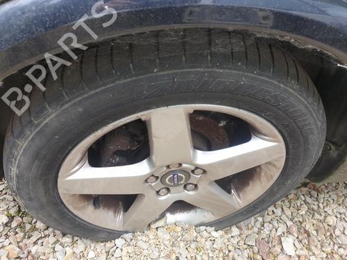 Used Rim Rim VOLVO C30 (533) 2.0 D (136 hp) 35920154 35920154