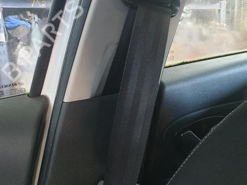 front-right-seatbelt-renault-clio-iv-bh_-2012-2013-2014-2015-2016-2017-2018-2019-2020-2021-30437903 main image