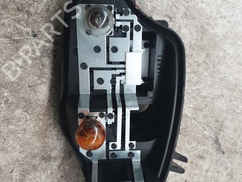 Used Lamp holder CITROËN C3 II (SC_) 1.4 HDi 70 (SC8HZC, SC8HR0, SC8HP4) (68 hp) 29599638