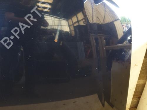 hood-audi-a3-8p1-20-tdi-16v-8p0823029b-2003-2004-2005-2006-2007-2008-2009-2010-2011-2012-2013-22864992 main image