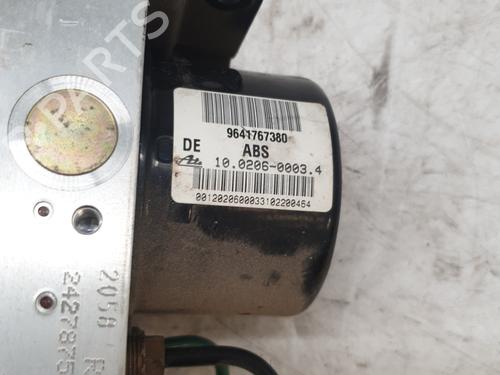 Used ABS pump ABS pump 36944310 36944310