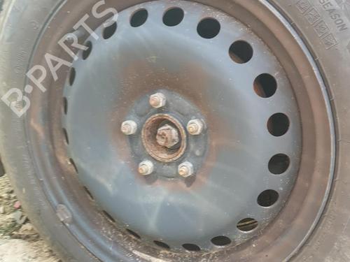 Used Rim FORD FOCUS III Turnier 1.0 EcoBoost (100 hp) 26738485