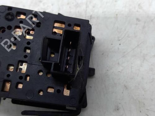 Switch OPEL MERIVA A MPV (X03) 1.7 CDTI (E75) | BP22868689I30 
