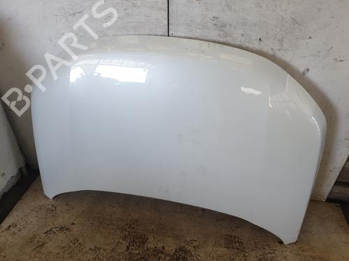 Motorhjelm SUZUKI VITARA (LY) 1.4 Hybrid (Mild Hybrid) AllGrip (APK414) | BP31804189C1 - Image 3