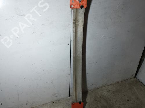 Rear bumper reinforcement PEUGEOT 5008 (0U_, 0E_) 1.6 HDi | BP22884529C73 