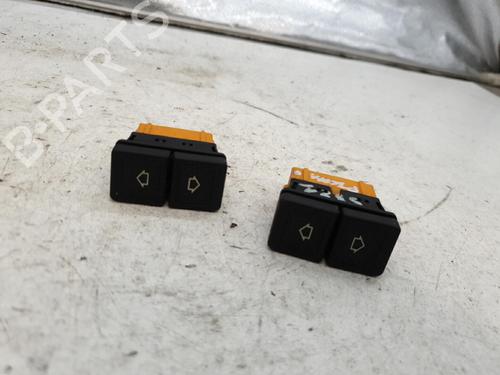 Switch CITROËN XSARA PICASSO (N68) 2.0 HDi | BP25842881I30 