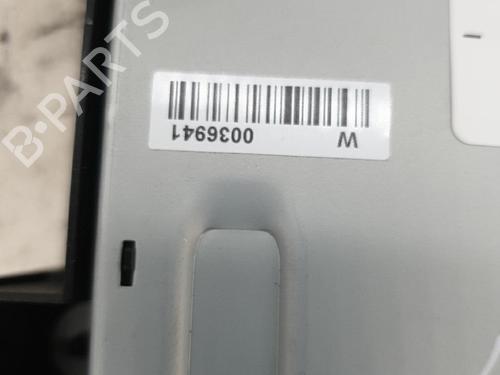 display-monitor-citroen-ds5-20-hdi-165-96655432zd-2011-2012-2013-2014-2015-2016-22875335 main image