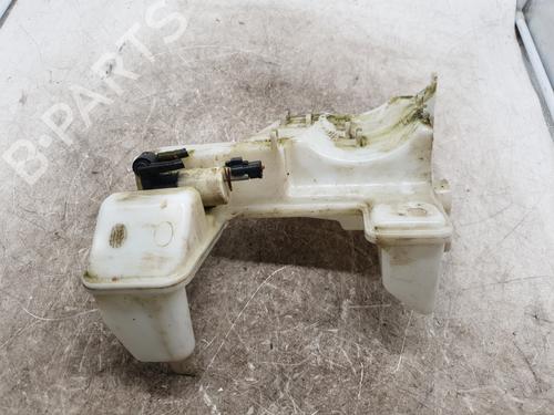 Used Windscreen washer tank PEUGEOT 308 I (4A_, 4C_) 1.6 HDi (90 hp) 32314274