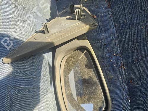 Used Left mirror Left mirror 37754298 37754298