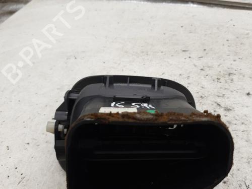 Air vent PEUGEOT 206 Hatchback (2A/C) 1.4 i | BP22865110I21 