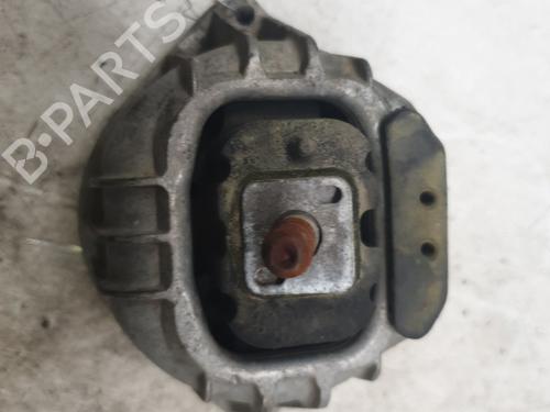 engine-mount-bmw-1-e81-2006-2007-2008-2009-2010-2011-2012-30318282 main image