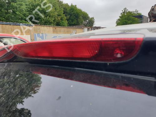 third-brake-light-citroen-c-zero-2010-26933702 main image