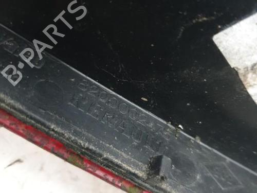 Left tailgate light RENAULT LAGUNA II (BG0/1_) 1.8 16V (BG04, BG0B, BG0C, BG0V) | BP22870987C79 