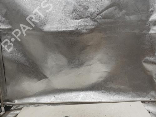 Front wiper motor CITROËN SAXO (S0, S1) 1.1 X, SX | BP22874789M29 