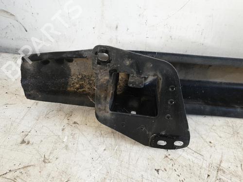 Used Rear bumper reinforcement SEAT LEON (1M1) 1.9 TDI (130 hp) 22884904
