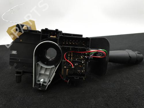 Used Steering column stalk RENAULT ESPACE III (JE0_) 2.2 12V TD (JE0E, JE0H, JE0P) (113 hp) 25270294