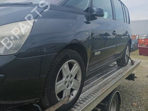 Fælk RENAULT ESPACE IV (JK0/1_) 2.2 dCi (JK0H) | BP25141897C45 - Image 4