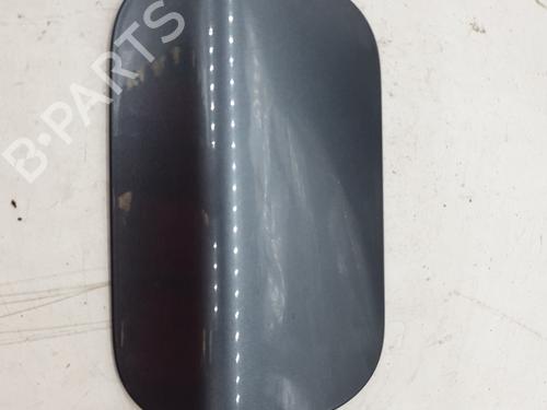 Used Fuel flap CITROËN C5 III (RD_) 1.6 HDi 110 (RD9HZC) (109 hp) 23436147