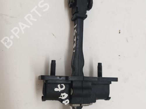 hingedoor-check-strap-citroen-c5-aircross-a_-2018-26653864 main image