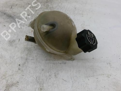 Used Expansion tank PEUGEOT 307 (3A/C) 1.6 16V (109 hp) 24421229