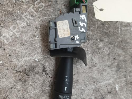 Used Steering column stalk PEUGEOT 205 II (20A/C) 1.1 (60 hp) 29021238