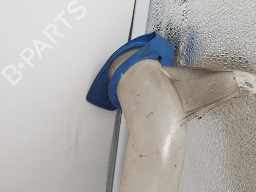 Windscreen washer tank VW POLO IV (9N_, 9A_) 1.4 TDI | BP22876908C113 