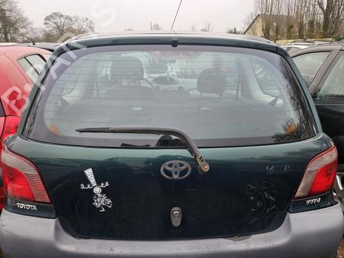 BP30788782C6 main image