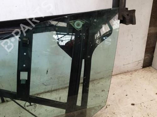 Used Front left window mechanism AUDI A6 C5 Avant (4B5) 2.5 TDI quattro (150 hp) 24991100