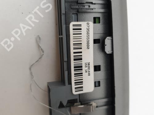 Used Switch Switch FIAT TIPO Saloon (356_, 357_) 1.4 (356SXA1B) (95 hp) 27684570 27684570