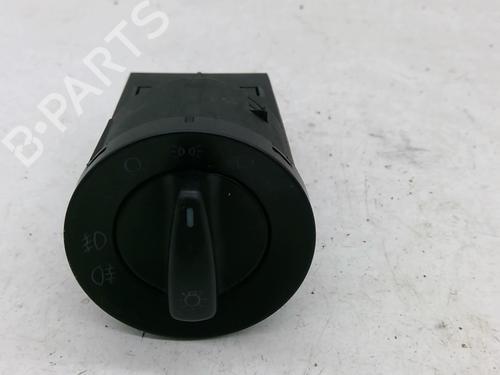 Headlight switch VW PASSAT B5.5 (3B3) 1.9 TDI | BP22868752I24 - Image 4