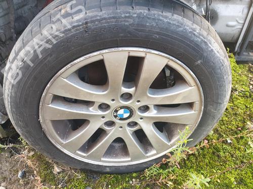 Used Rim BMW 3 (E90) 320 d (163 hp) 28798828