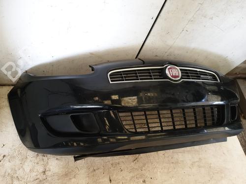 Foran støtfanger FIAT BRAVO II (198_) 1.6 D Multijet (198AXM1B) (90 hp) 22877014