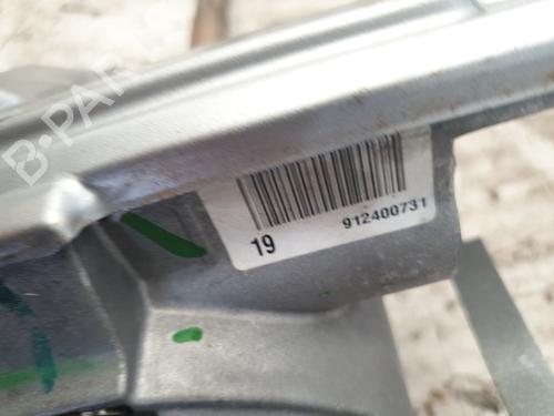 Steering column ALFA ROMEO MITO (955_) 0.9 TwinAir (955AXY1B) | BP36859156M21  - Image 6