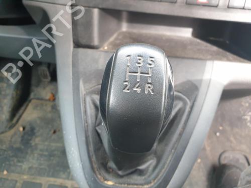 shift-knob-citroen-jumpy-iii-van-v_-2016-29757122 main image
