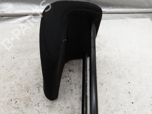 Headrest RENAULT CLIO IV (BH_) 1.5 dCi 75 | BP24422539I31 - Image 2