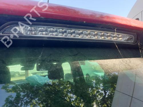Used Third brake light Third brake light CITROËN C3 AIRCROSS II (2R_, 2C_) 1.2 PureTech 110 (2RHNZB, 2RHNZW, 2RHNPX, 2RHNPJ) (110 hp) 36650590 36650590